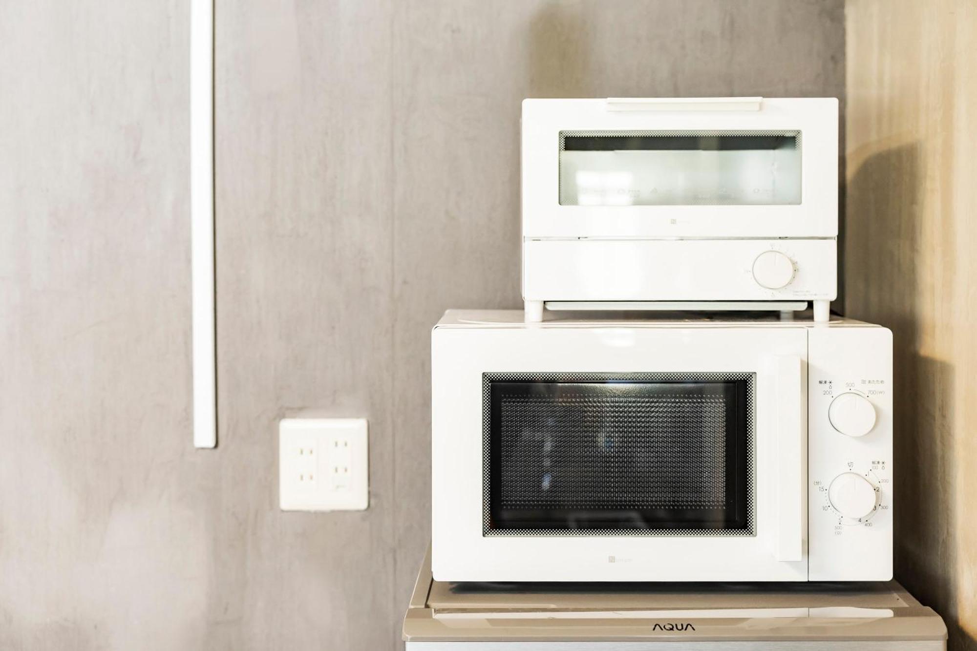 Holiday Cottage Beppu Ichiya Ngoại thất bức ảnh