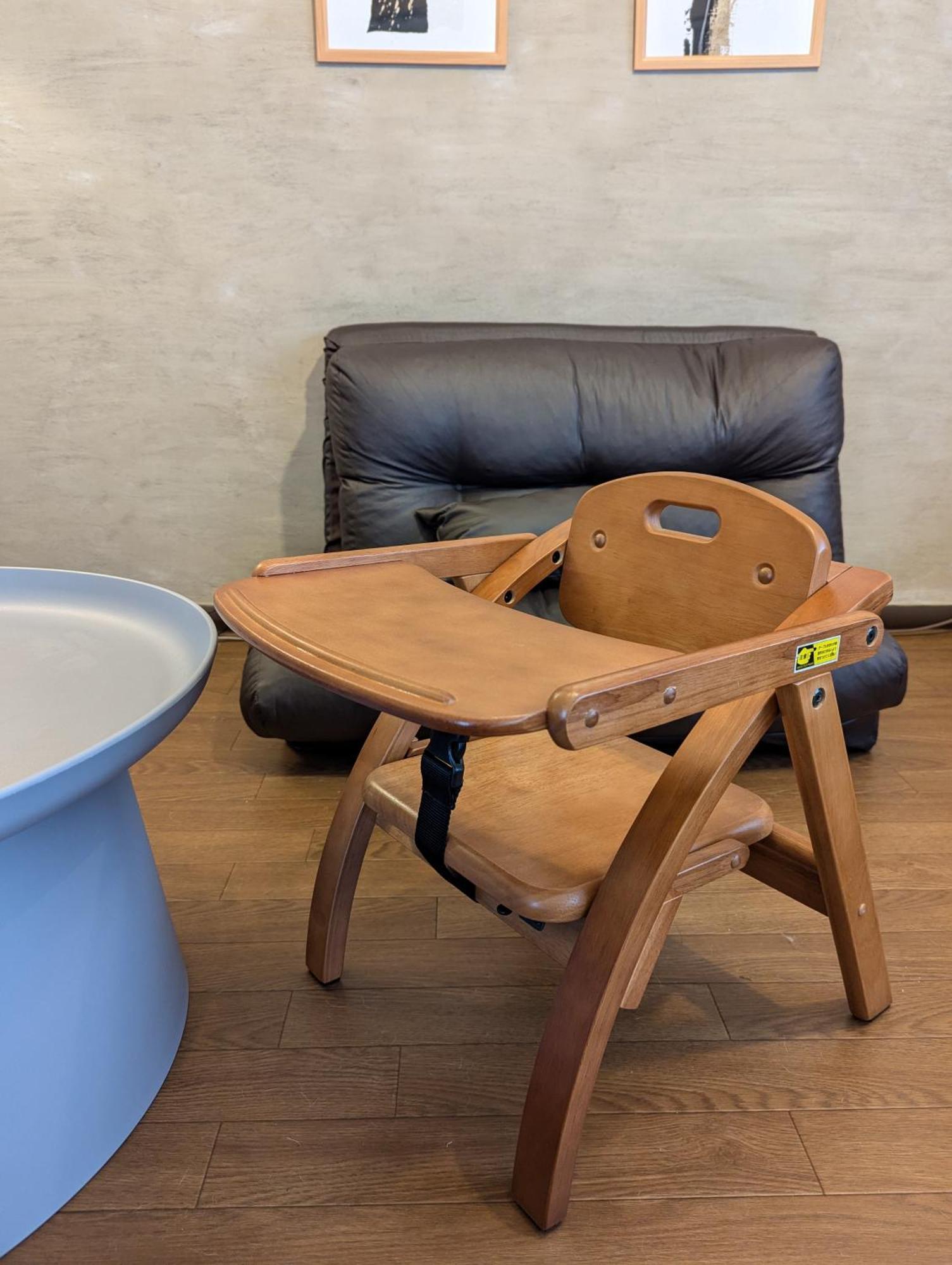 Holiday Cottage Beppu Ichiya Ngoại thất bức ảnh