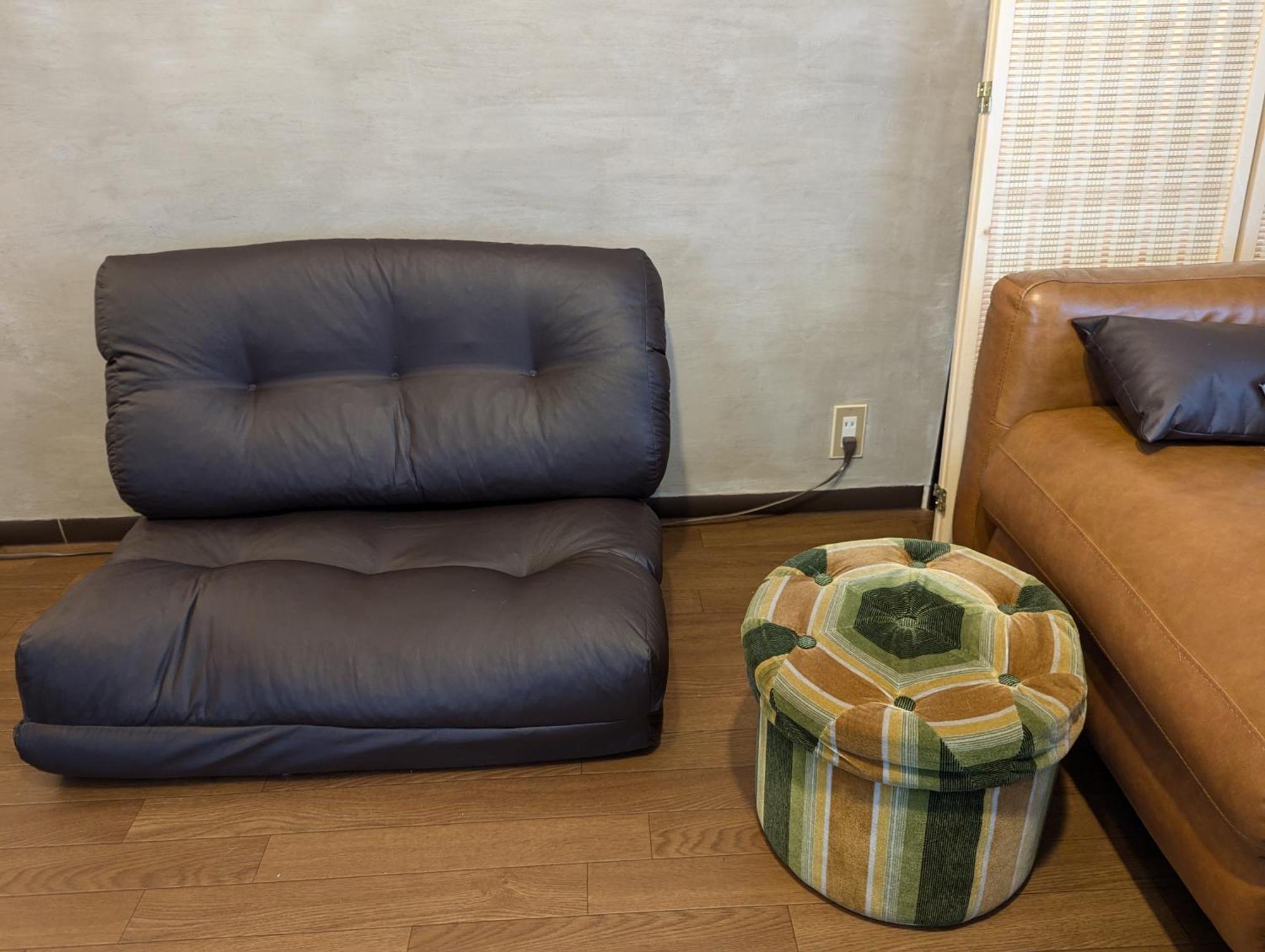 Holiday Cottage Beppu Ichiya Ngoại thất bức ảnh