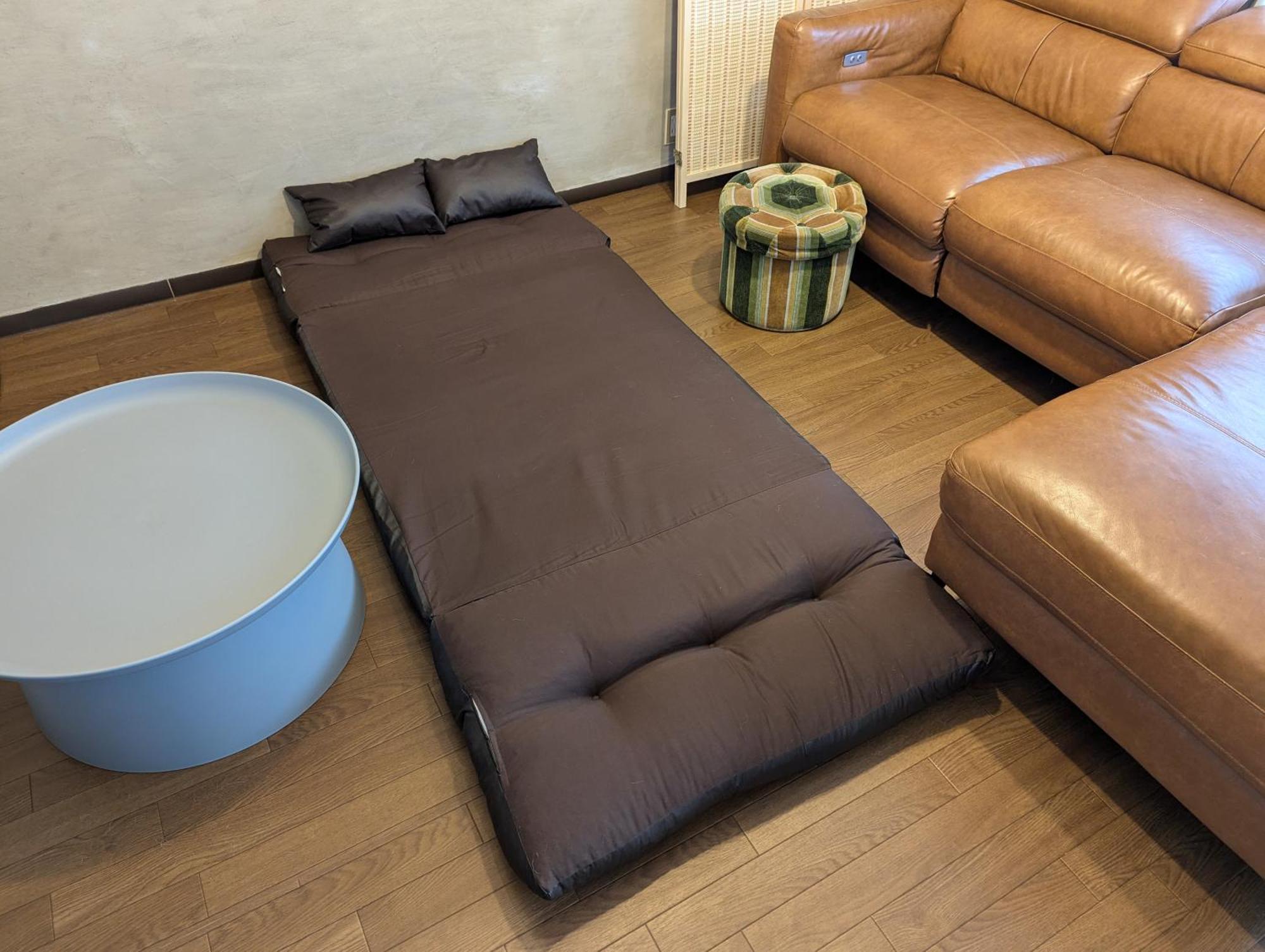 Holiday Cottage Beppu Ichiya Ngoại thất bức ảnh