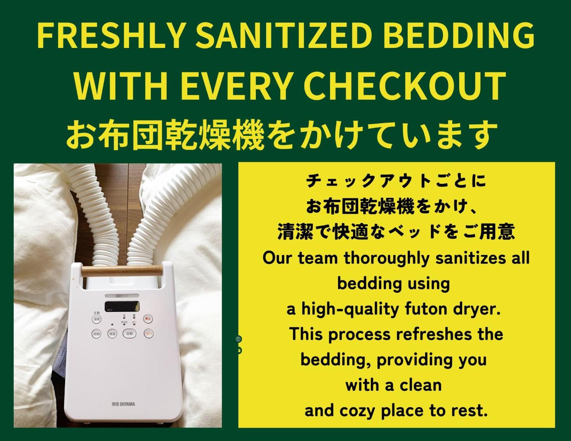 Holiday Cottage Beppu Ichiya Ngoại thất bức ảnh